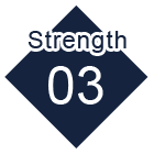 strength03