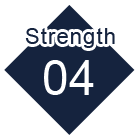 strength04